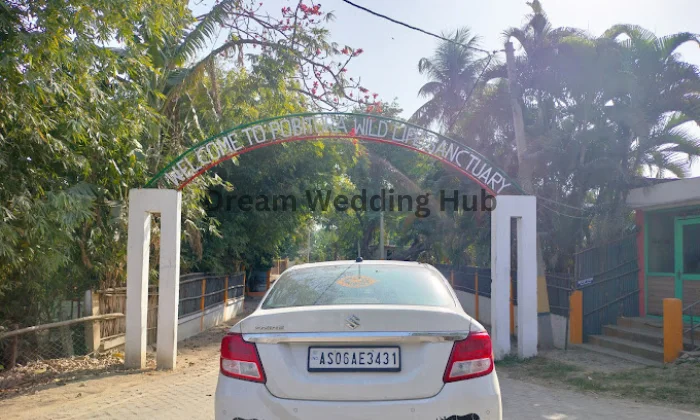 North East Tour  Travels